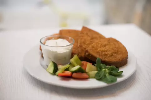  című cikk borítóképe