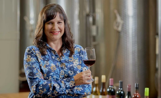 című cikk borítóképe