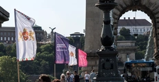 Újra itt a Budapest Borfesztivál! című cikk borítóképe