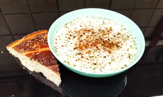 című cikk borítóképe