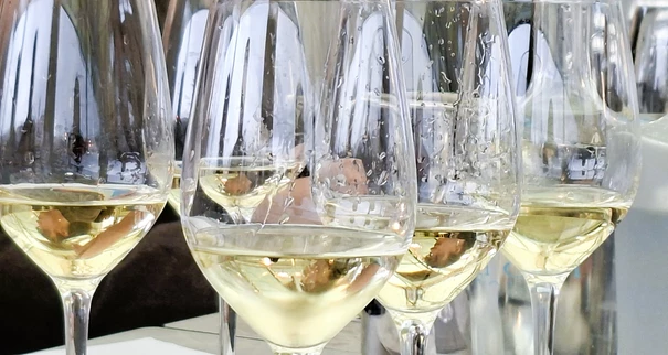 című cikk borítóképe