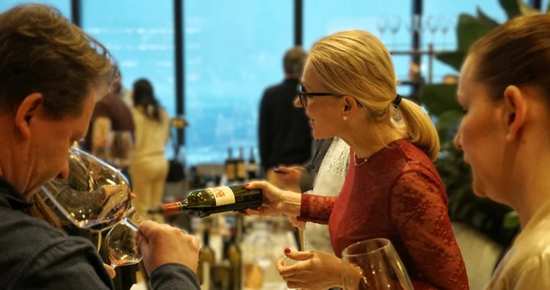 című cikk borítóképe