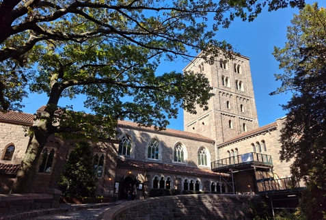  című cikk borítóképe