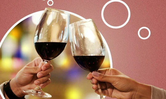  című cikk borítóképe