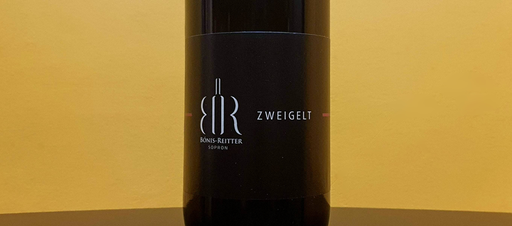 című cikk borítóképe