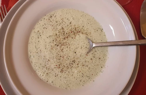  című cikk borítóképe
