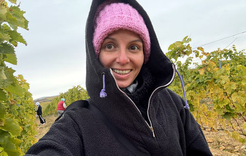 című cikk borítóképe