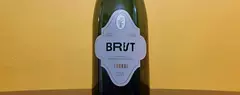 Tornai Pincészet: Brut Pezsgő című cikk borítóképe