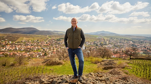 című cikk borítóképe