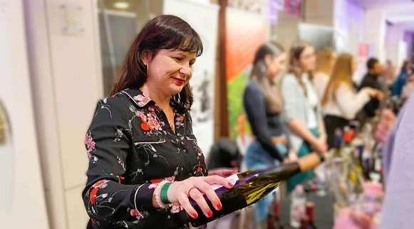  című cikk borítóképe