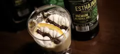 Egy sört, Mr. Earl Grey? című cikk borítóképe