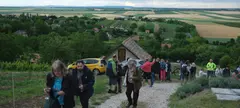 Köszi mindent, jó volt, folytatjuk! című cikk borítóképe