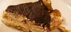 Tarol a tiramisu című cikk borítóképe