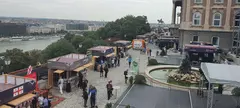 Borfesztivál tanulságokkal című cikk borítóképe