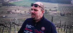 Aki itt jár, csudát lát című cikk borítóképe