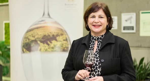 című cikk borítóképe