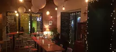 Keressünk apropót! című cikk borítóképe