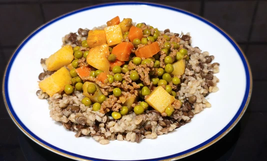  című cikk borítóképe