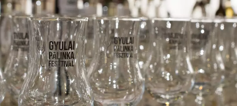 Brillante 2020 című cikk borítóképe
