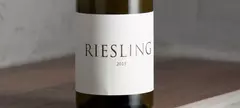 Kislaki Bormanufaktúra: Riesling (válogatás) 2015 című cikk borítóképe
