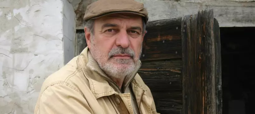 Ez a vidék minden évszakban szép című cikk borítóképe