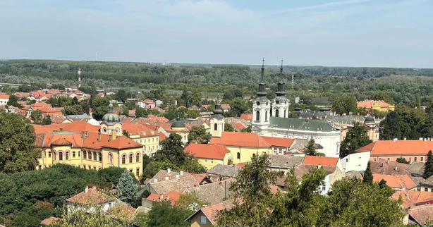 című cikk borítóképe