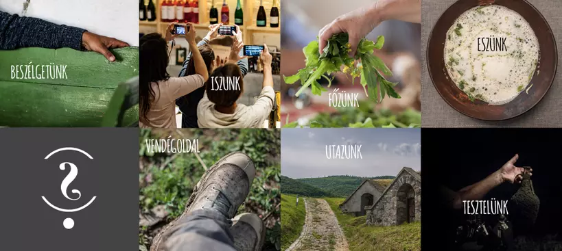 Játsszunk együtt! című cikk borítóképe