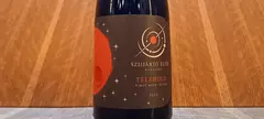 Szijjártó Előd Borászat: Telehold Pinot Noir 2020 című cikk borítóképe