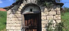 Muzeális aszúk a Bor, mámor… Bénye! fesztiválon című cikk borítóképe