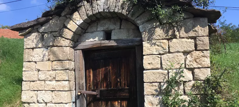 Muzeális aszúk a Bor, mámor… Bénye! fesztiválon című cikk borítóképe