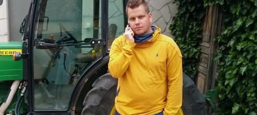 40 borvidék 600 bora egy helyen című cikk borítóképe
