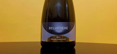 Villa Gyetvai Borbirtok: Belvedere Brut 2023 című cikk borítóképe