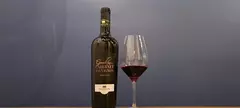 Mészáros Pál Borház és Pince: Grandiózus Cabernet Sauvignon 2017 című cikk borítóképe