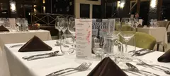 Duna-ági romantika című cikk borítóképe