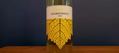 Dobosi Pincészet: Bio Chardonnay 2023 című cikk borítóképe