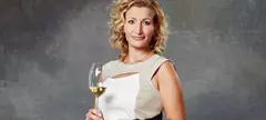 Újra itt a Tokaji Ősz! című cikk borítóképe