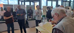 GROW 2024 című cikk borítóképe