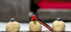 Mindig útba esik című cikk borítóképe