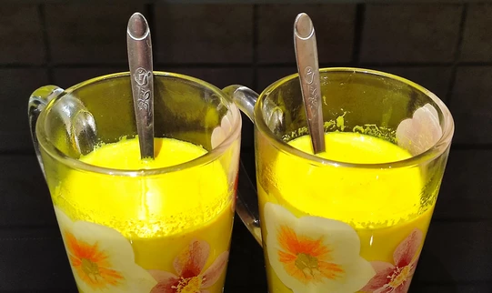 című cikk borítóképe