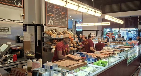 című cikk borítóképe