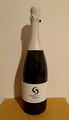 SanzonTokaj: SanzonPezsgő Extra Brut 2019 című cikk borítóképe