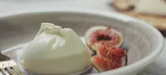 7 tény, amit nem tudtál a mozzarelláról című cikk borítóképe