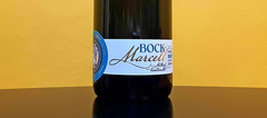 Bock Pince: Marcell Brut Nature 2020 című cikk borítóképe