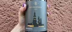 Stubenvoll Pince: Zöldveltelini 2023 című cikk borítóképe
