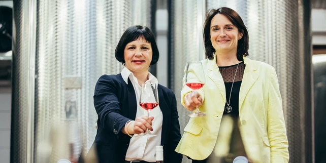  című cikk borítóképe