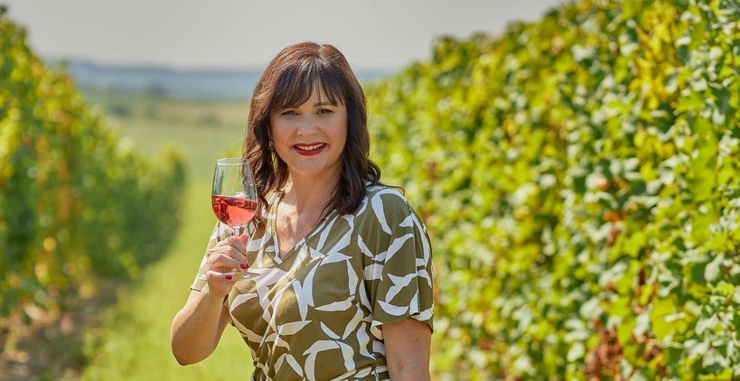 Most kell észnél lennünk! című cikk borítóképe