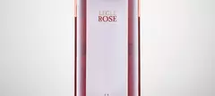 Légli Pincészet: Rosé 2015 című cikk borítóképe