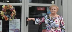 A hatpöttyös is katica! című cikk borítóképe