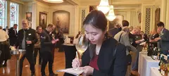 Ez a rendezvény már hivatkozási alap című cikk borítóképe