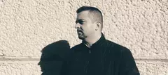 Természetesen, ahogy a jó bor készül című cikk borítóképe